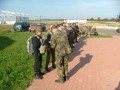 Bild-48