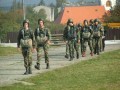 Bild-48