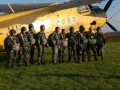 Bild-48