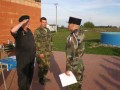 Bild-72