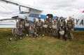 Bild-52
