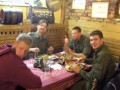 Bild-72