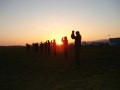 Bild-48
