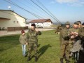 Bild-48