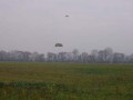 Bild-65