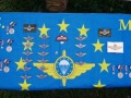 Bild-65