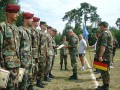 Bild-48