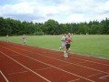 Bild-48