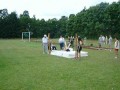 Bild-48