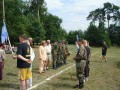 Bild-48