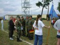 Bild-48