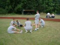 Bild-50