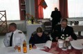 Bild-48