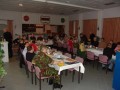 Bild-48