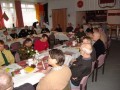 Bild-48