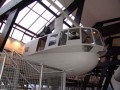Bild-65