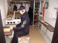 Bild-65
