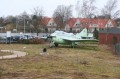 Bild-65