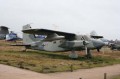 Bild-65