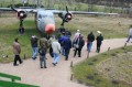 Bild-65