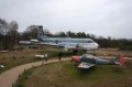 Bild-72
