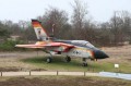 Bild-72