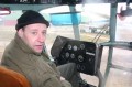 Bild-72
