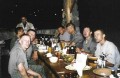 Bild-48