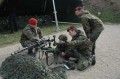 Bild-72