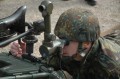 Bild-72
