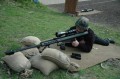 Bild-72