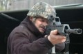 Bild-72