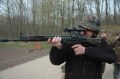 Bild-72