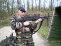 Bild-72