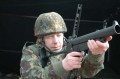 Bild-72