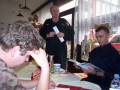 Bild-48