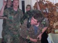 Bild-48