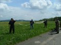 Bild-48