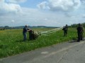 Bild-48