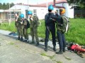 Bild-48