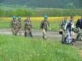 Bild-48