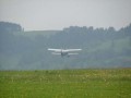 Bild-48