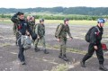 Bild-64