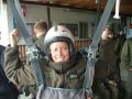 Bild-48