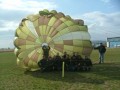 Bild-48