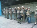 Bild-48