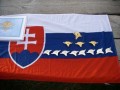 Bild-65