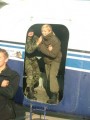 Bild-72