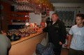 Bild-73
