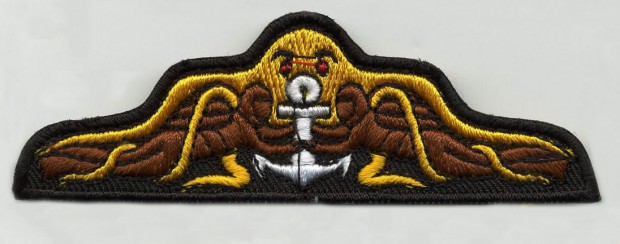 royal-thai-navy-open-water-diver